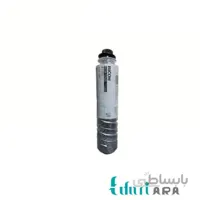 کارتریج تونر دستگاه ریکو مدل 2020