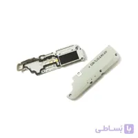 بازرزنگ Huawei Y5-2