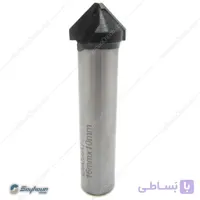 تیغ کنج فوقانی درب دامار مدل DM-MDNC161604A-4