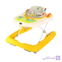 روروئک دلیجان ا Max
