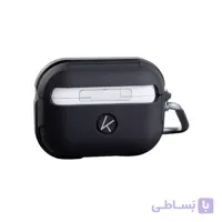 کاور محافظ ایرپاد پرو کی دوو K-Doo Crashguard AirPods Pro case