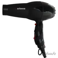 سشوار حرفه ای وربنا مدل VR-9901 ا Verbena VR-9901 Professional Hair Dryer