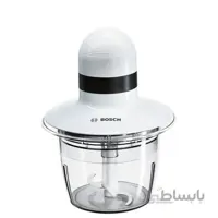 خردکن بوش مدل MMR0801 ا Bosch MMR0801 Chopper