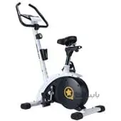 دوچرخه ثابت لیدر اسپرت مدل Leader sport 6260