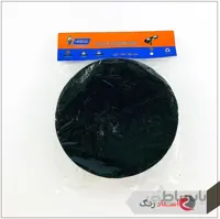 صفحه پولیش چسبی بزرگ هیربد