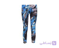 لگینگ نخی زنانه - درفش