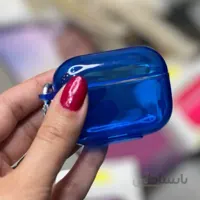 کاور ایرپاد ژله ای