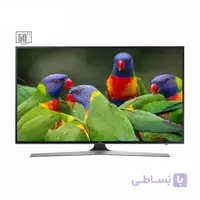 تلویزیون 50 اینچ سامسونگ مدل NU7900