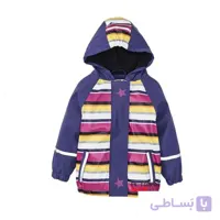 کاپشن پسرانه لوپیلو کد K0323