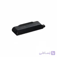 سازدهنی کروماتیک HOHNER ا CX-12