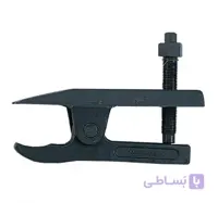 سیبک کش فشار قوی فورس – FORCE مدل 62801