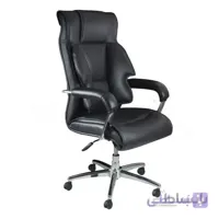 صندلی مدیریتی M9000