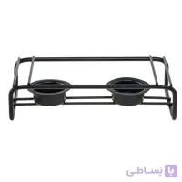 وارمر فلزی کد 2110
