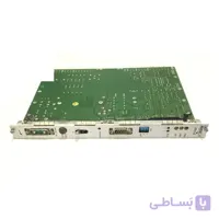 کارت تلبس tellabs pfu a