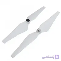 ملخ فانتوم 3 اصلی