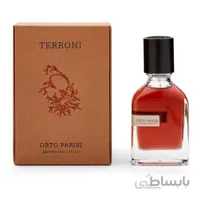 عطر ادکلن اورتو پاریسی ترونی زنانه و مردانه