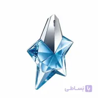 عطر زنانه موگلر انجل – ANGEL MUGLER