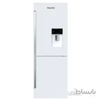 یخچال فریزر دیپوینت مدل Decent ا Beness DESENT Refrigerator کد 458919