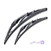 تیغه برف پاک کن جلو تالیسمان