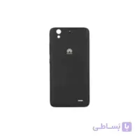درب پشت هواوی G630