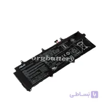 باتری لپ تاپ ایسوس مدل Battery Orginal Asus GX501