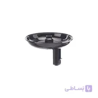 مجرا آب مرکبات گیری بوش با کد ۱۲۰۰۹۳۵۵