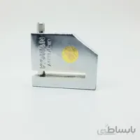 قفل دیسک ضدبرش برند کهن مدل 5500