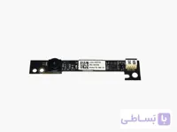 وب کم لپ تاپ لنوو ThinkPad X200t ، X201t