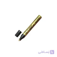ماژیک اسنومن مدل gp-12