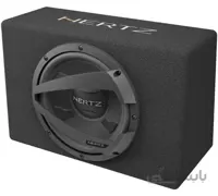 Hertz DBX 30.3ساب باکس هرتز
