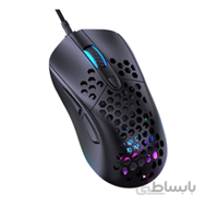 ماوس گیمینگ ONIKUMA CW906