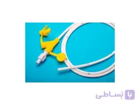 سوند معده سیلیکونی CILINO DEVICE