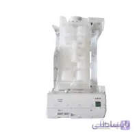 یخساز یخچال اسنوا