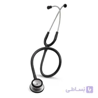 گوشی پزشکی لیتمن SE II کلاسیک (اورجینال + گارانتی اصلی)