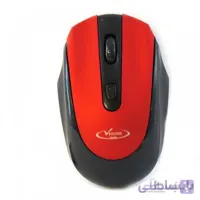 ماوس بی سیم x7 ونوس