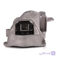 دسته موتور راست تندر ۹۰ مدل بالا