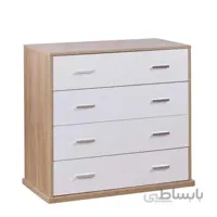 دراور البرز(سه کشو)