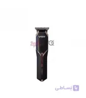 ماشین اصلاح وی جی آر مدل V-930