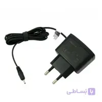 شارژر نوکیا سوزنی ریز NOKIA AAA