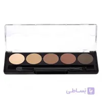 سایه چشم گلدن رز شماره 103