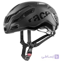 کلاه اسکیت و دوچرخه UVEX BIKE HELMET RACE 9