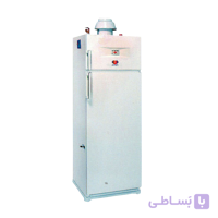 آبگرمکن ایستاده ایران شرق مروارید 960
