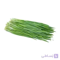 بذر تره کد 331273