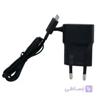 شارژر نوکیا lumia اورجینال
