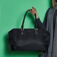 کیف مسافرتی David Jones 809903