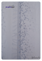 کاغذدیواری60c8180260 آلبوم والریا-valeriya