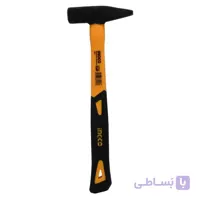 چکش اینکو مدل HMH080500 وزن 500 گرم