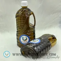 روغن زیتون