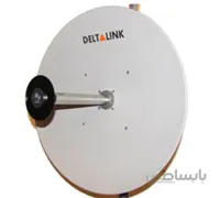 آنتن دیش دلتالینک ANT-5531