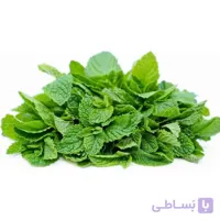 بذر نعناع